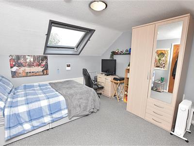 Picture 15